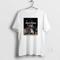 Original Uconn Huskies Mens Basketball Game Winner Almost Friday