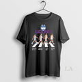 Original Uconn Huskies Womens Basketball Kamorea Arnold Ashlynn Shade Azzi Fudd Sarah Strong