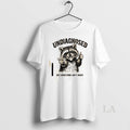 Original Undiagnosed But Something Aint Right Funny Raccon