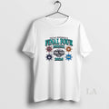 Original University Of South Carolina Womens Basketball 2026 Final 4 And 4 Teams