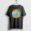 Original Venice Beach Frans Drugstore