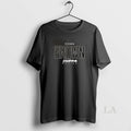 Original Vernon Brown Zuffa Boxing Elite