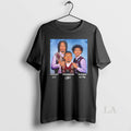 Original Victor Wembanyama Dylan Harper Stephon Castle San Antonio Spurs Basketball Step Brothers Signatures