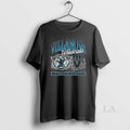 Original Villanova Wildcats Regional Franklin
