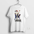 Original Vuzqs8ov Chet Holmgren Victor Wembanyama Lu Dort San Antonio Spurs Basketball Nba 2026