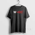 Original W Is Ec Edward Cabrera Long Sleve