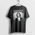 Original Warren Zevon