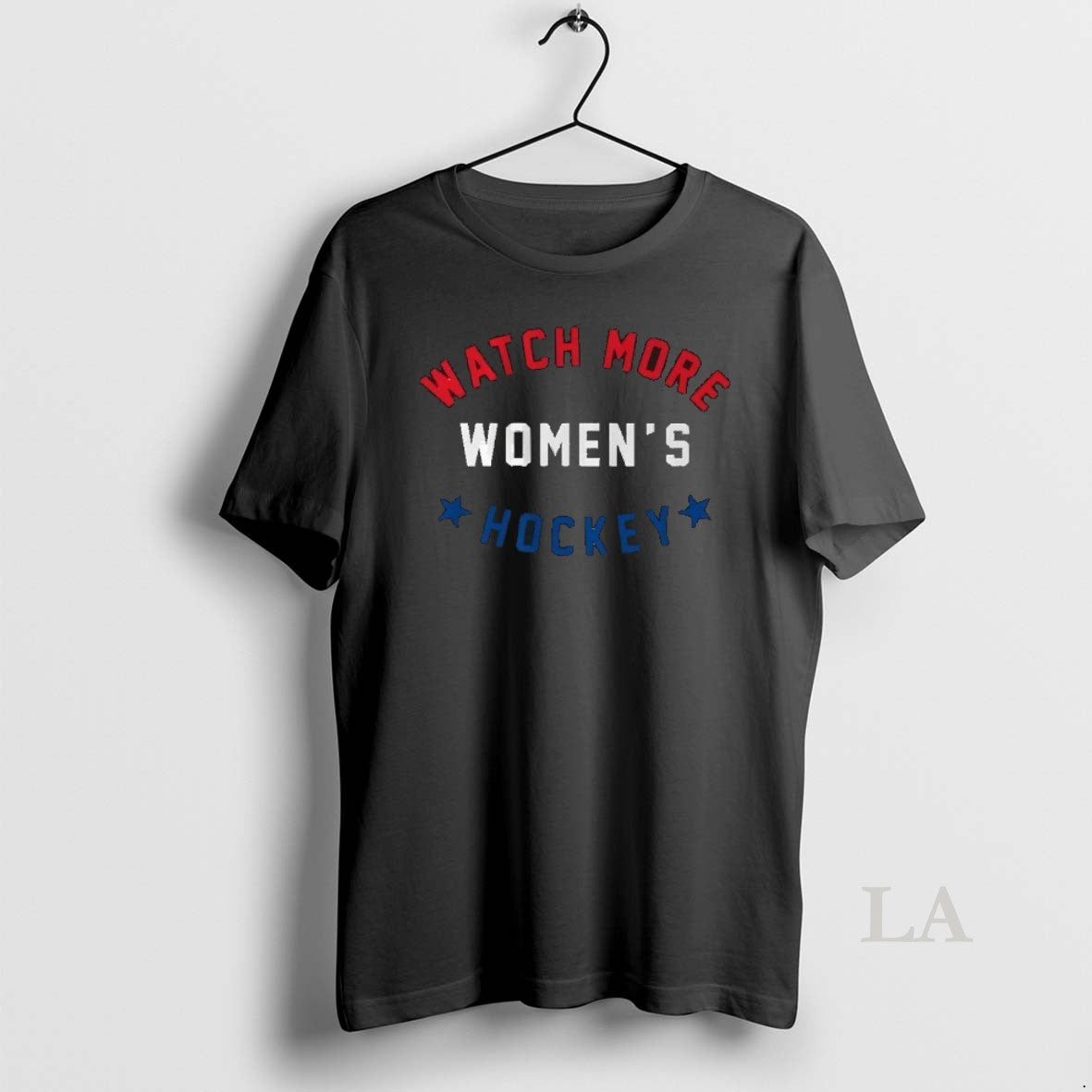 Original Watch More Womens Hockey 2026