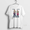 Original White Chicks Druski Erika Kirk Parody