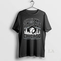 Original White Sox Max Collegiate
