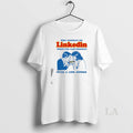 Original Why Connect On Linkedin When You Can Connect Over A Link Dinner
