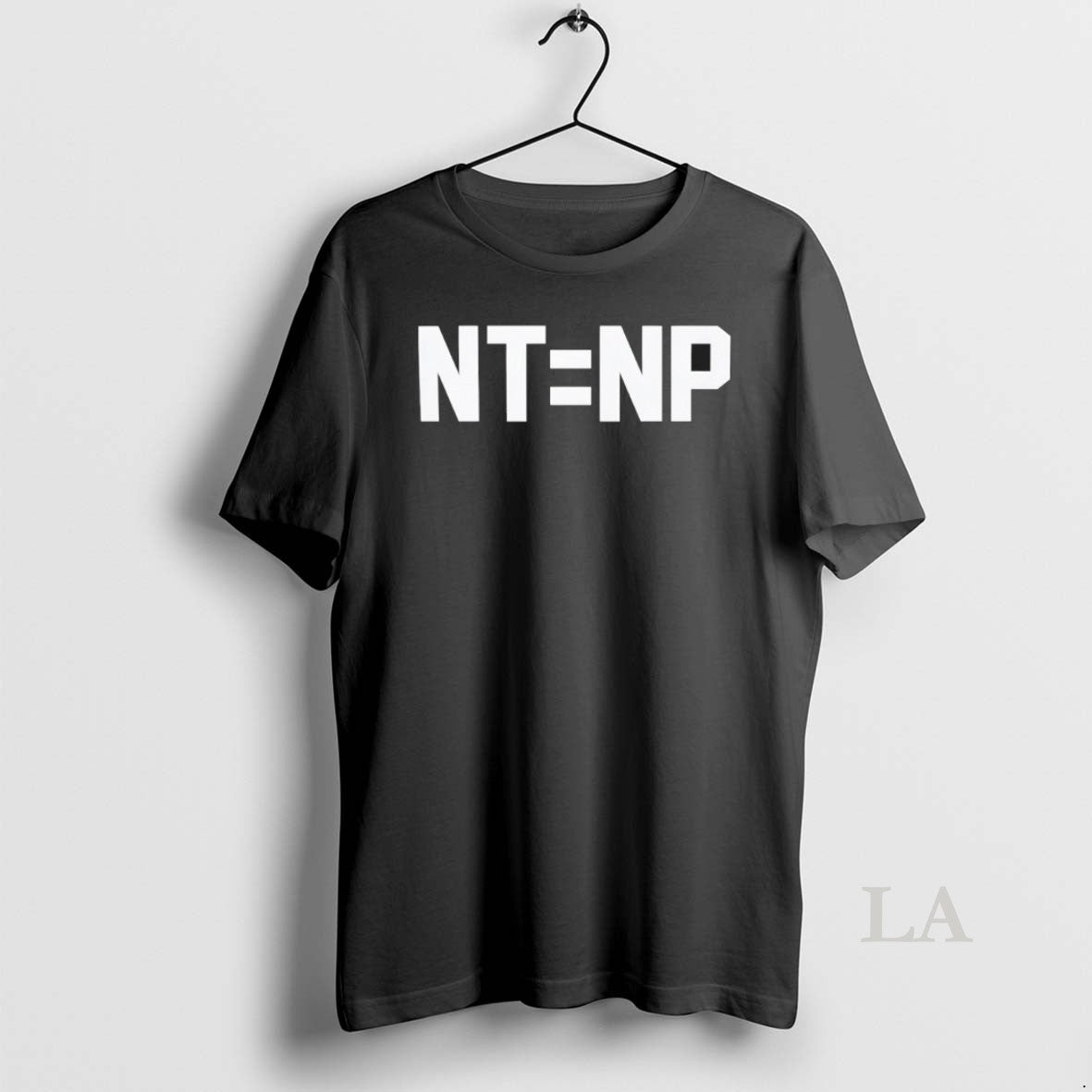Original Will Muschamp Nt Equals Np