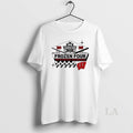 Original Wisconsin Badgers 2026 Ncaa Mens Ice Hockey Frozen Four Bound Vegas
