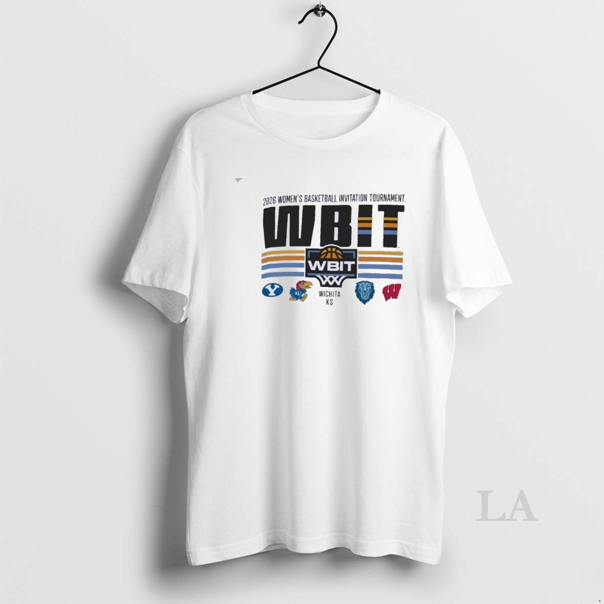 Original Womens Basketball Invitation Tournament Wbit 2026