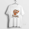 Original Womens California Dreams Logo