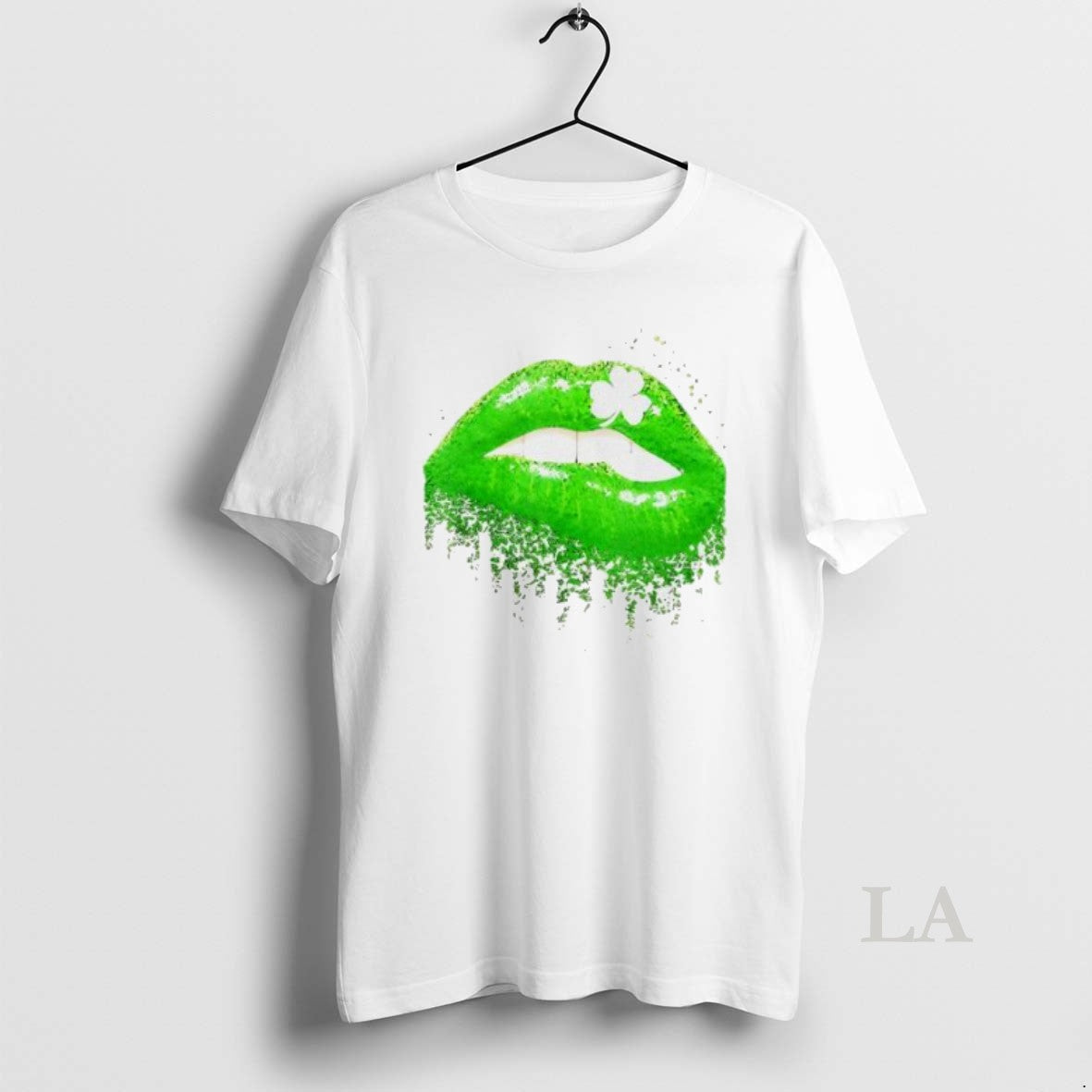 Original Womens Lips St