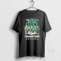Original Yes Im Old But I Saw Boston Celtics Nba Champions Greatness