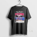Original Yes Im Old But I Saw Detroit Pistons Basketball Greatness