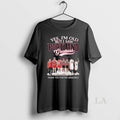 Original Yes Im Old But I Saw Portland Blazers Legends Greatness
