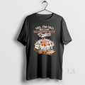 Original Yes Im Old But I Saw San Francisco Giants Greatness 2026