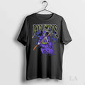 Original Dead Threads The Reaper Halloween