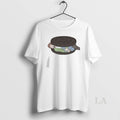Original Igiktnty Oreola