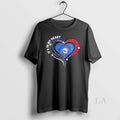 Original Tojzn8q3 Philadelphia 76ers Its In My Heart Basketball Nba 2026