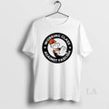 Original U4nzsjrq Popeye Working Class Against Fascism Logo Womens
