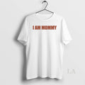 Original Yvxh88by I Am Mommy