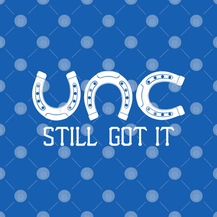 Philip Rivers Unc Still Got It Shirt
