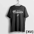 Phoenix Mercury 2025 Wnba Finals This Is Finals Basketball Logo Tshirts Sweater