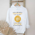 Pittsburgh ST Shirtlers Manual Gear Shift All Men Created Equal 70s Birthday T Shirt