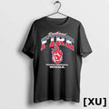 Portland Fire Western Conference Wnba Tshirts Sweater