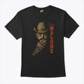 Post Malone Cowboy T Shirt