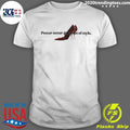 Power never goes out of style Devil Wears Prada shirt