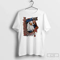 Premium Allen Iverson Philadelphia 76ers Player Basketball Signature