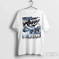 Premium Amon Ra St Brown Detroit Kamehameha Vintage