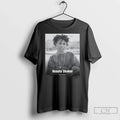 Premium Assata Shakur Rest In Paece 1947 2025