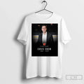 Premium Calgary Flames In Loving Memory Chris Snow 19821 2023