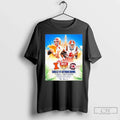 Premium Citrus Bowl Illinois Fighting Illini Vs South Carolina Gamecocks Camping World Stadium Orlando Fl