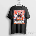 Premium Citrus Bowl Illinois Fighting Illini Win South Carolina Gamecocks Champions