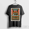 Premium Deep Sea Diver 11 Long Sleve