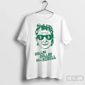 Premium Dollar Dollar Bill Kirill Face Funny