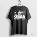 Premium Dynamic Pose Tarik Skubal Detroit Baseball Player