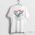 Premium Eagle Country Rock 2025
