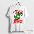 Premium Hit That Jawn Philadelphia Phillies Baseball
