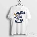 Premium New York Yankees Bronx Parade 2025 Postseason