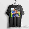 Premium Pca And Seiya Suzuki Chicago Cubs Step Brothers