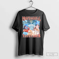 Premium Professional Tax Evader 90s Bootleg