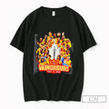 Premium Rc Lens 2026 Coupe De France Victory Team Collage Graphic Tee T Shirts Sweater